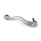 Mevotech 05-04 Bmw 645Ci:Front Lower Right Rear Control Arm-Bj, Cms10187 CMS10187 - alternate 2
